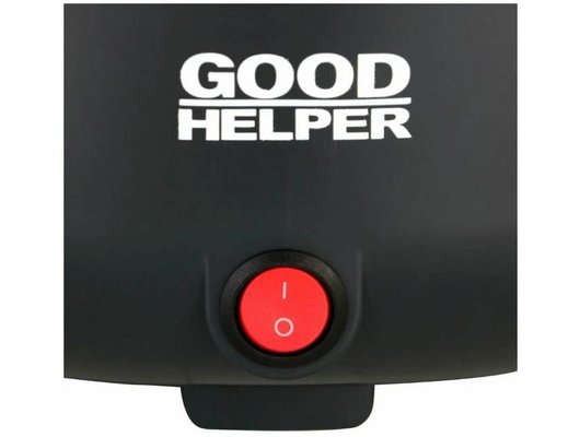 Сушилка GOODHELPER FD-A11