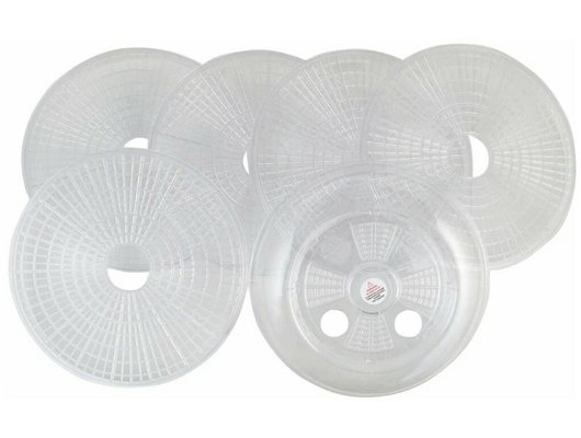 Сушилка GOODHELPER FD-A11