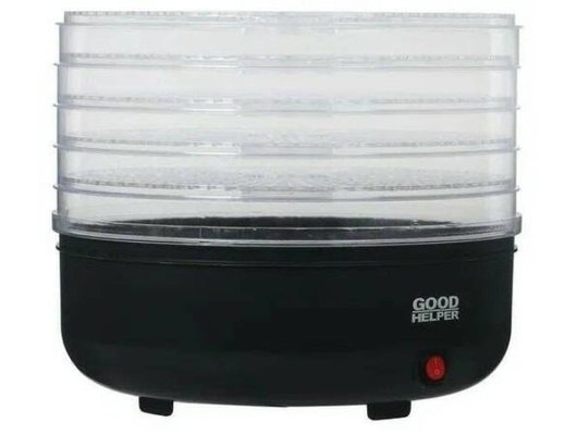 Сушилка GOODHELPER FD-A11