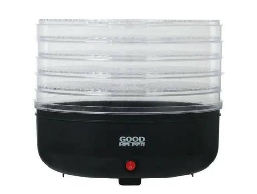 Сушилка GOODHELPER FD-A11