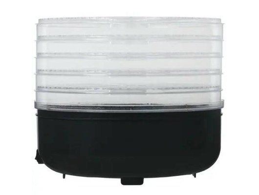 Сушилка GOODHELPER FD-A11