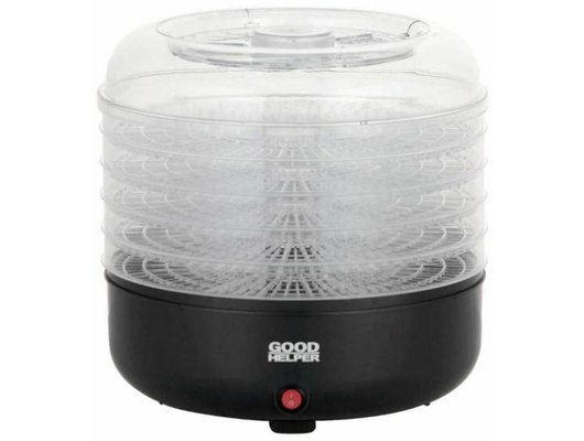 Сушилка GOODHELPER FD-A11