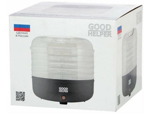 Сушилка GOODHELPER FD-A11