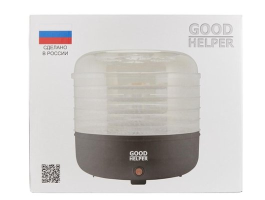Сушилка GOODHELPER FD-A11