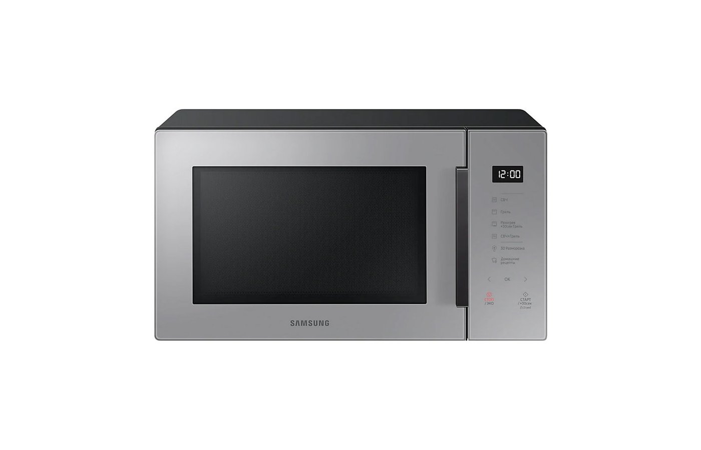 Samsung mg30t5018ag. Микроволновая печь Samsung ms23t5018ap BW. Ms23t5018ag/BW. Samsung ms23t5018aw/BW. Mw5000t микроволновка Samsung.