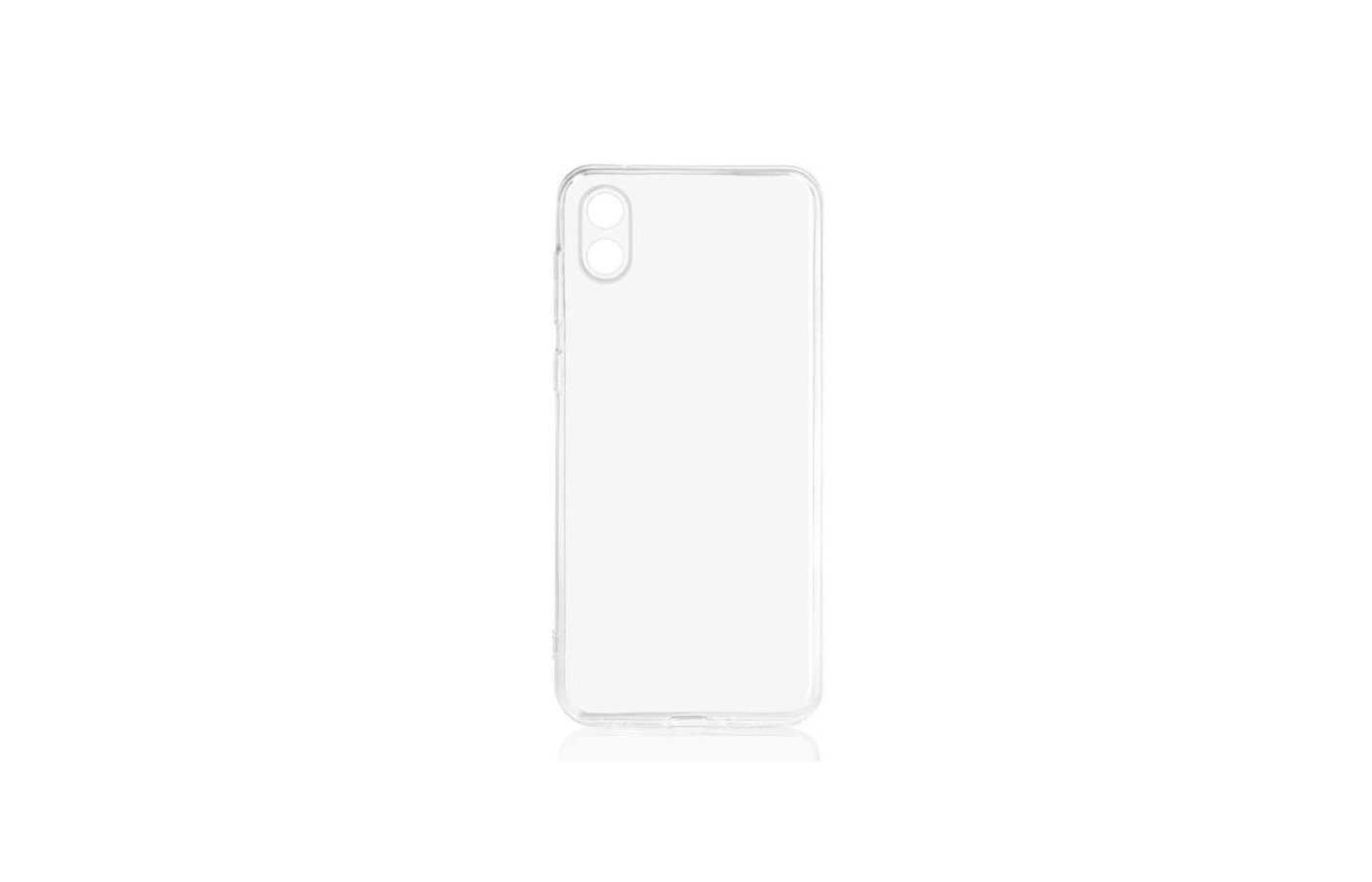 Чехол DF для Samsung Galaxy A04 sCase-150 - купить в интернет-магазине  RBT.ru. Цены, отзывы, характеристики и доставка в Челябинске