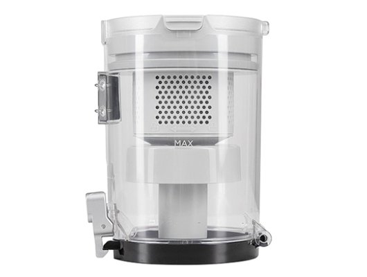 Пылесос DOFFLER VVC 707 DF