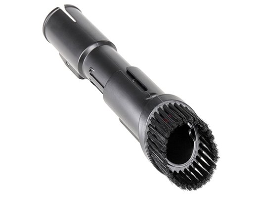 Пылесос DOFFLER VVC 707 DF