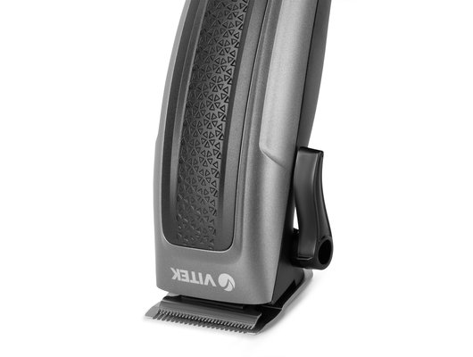 Машинка для стрижки VITEK VT-2519