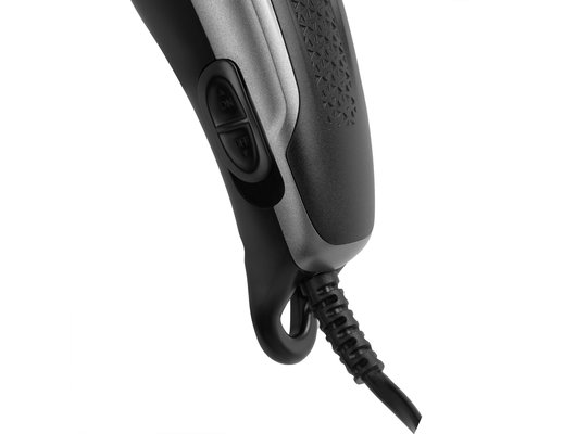 Машинка для стрижки VITEK VT-2519