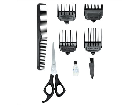 Машинка для стрижки VITEK VT-2519