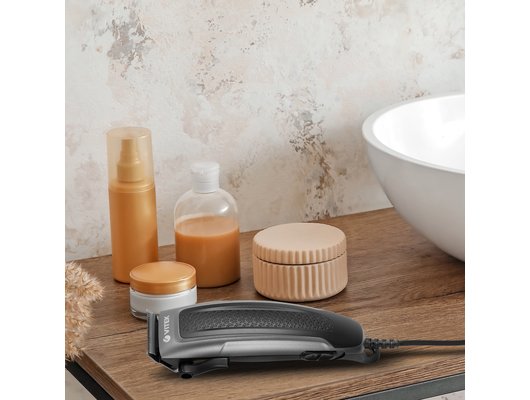 Машинка для стрижки VITEK VT-2519