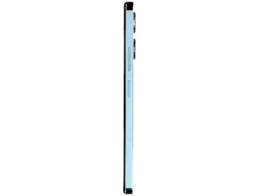 Смартфон Infinix Note 30 Pro 8/256Gb Gold