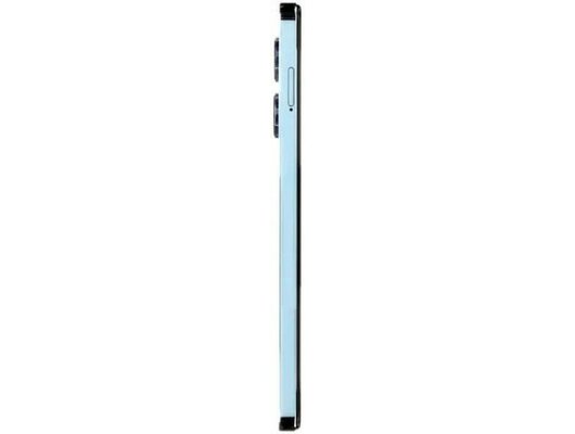 Смартфон Infinix Note 30 Pro 8/256Gb Gold