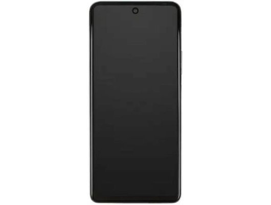 Смартфон Infinix Note 30 Pro 8/256Gb Gold
