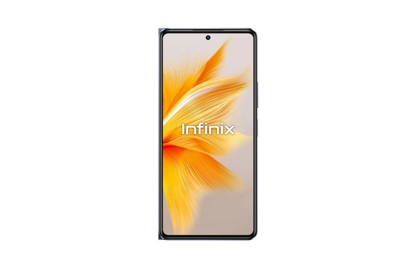 Смартфон Infinix Note 30 Pro 8/256Gb Black - купить в интернет-магазине RBT.ru.  Цены, отзывы, характеристики и доставка в Челябинске