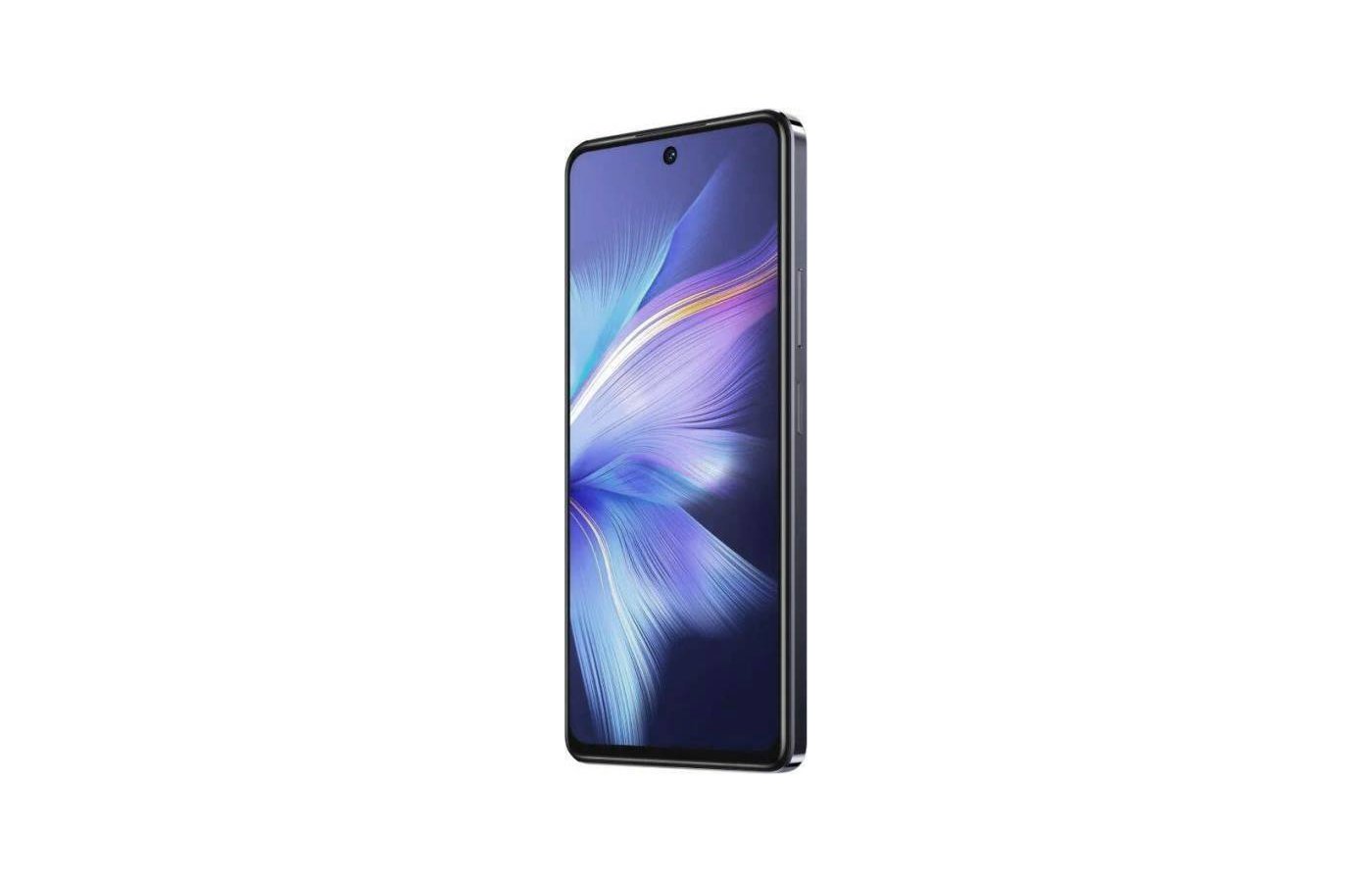 Смартфон Infinix Note 30 Pro 8/256Gb Black - купить в интернет-магазине RBT.ru.  Цены, отзывы, характеристики и доставка в Челябинске