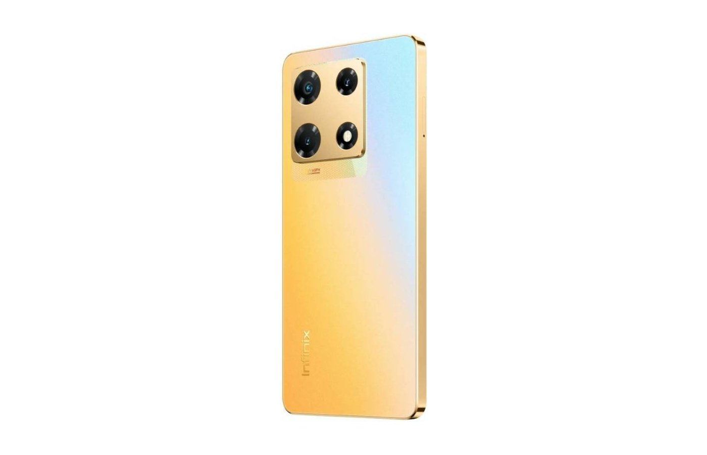 Смартфон infinix note 30i 8 256gb obsidian. Infinix note 30 pro. infinix note 30 pro золотой. infinix смартфон note 30 pro x678b. infinix note 30 pro 16/256gb gold.