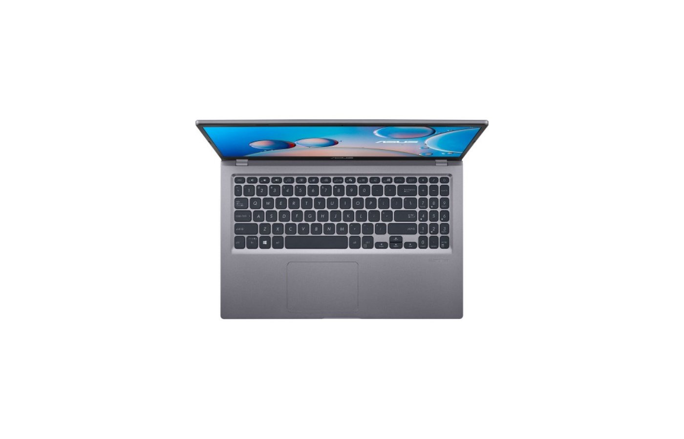 Asus 1115g4. ASUS x415ma. Ноутбук ASUS x415ja-ek465t. ASUS x515fa