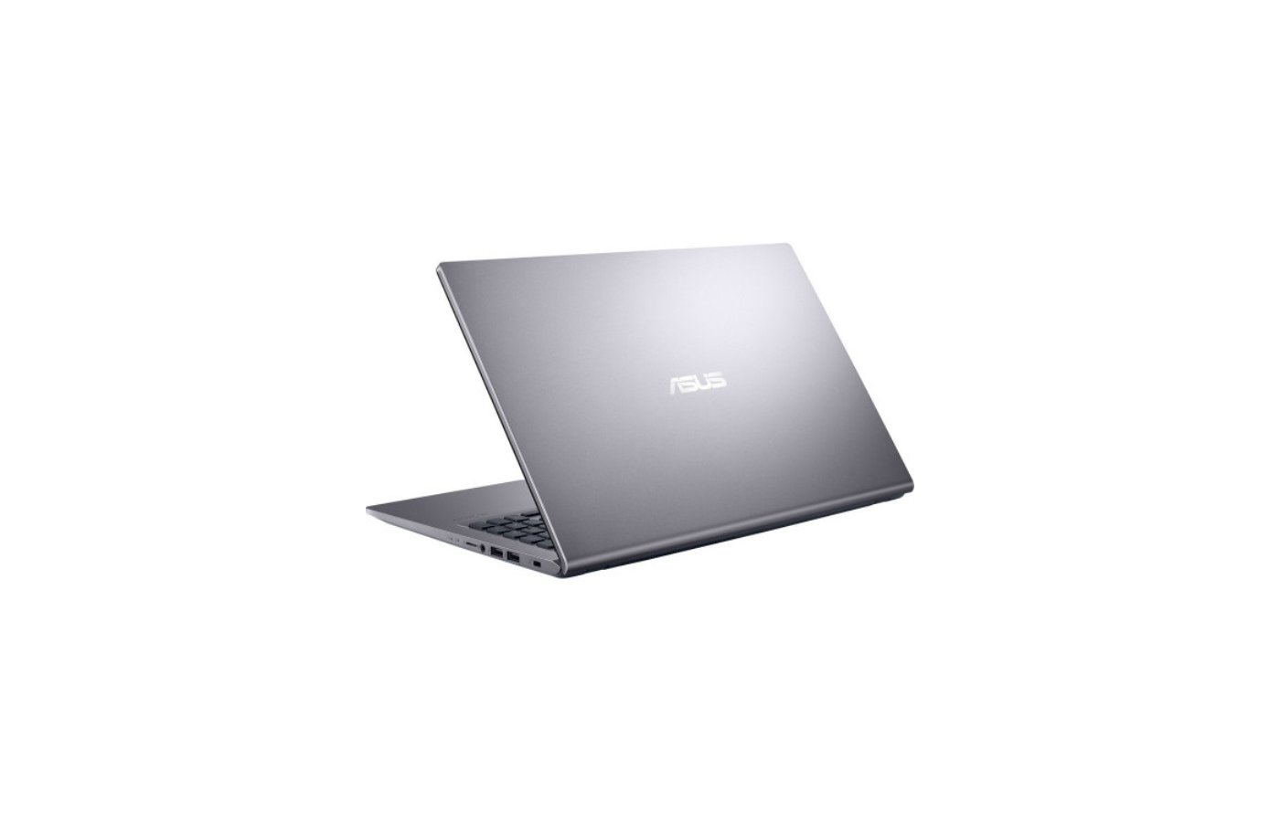 Asus vivobook pro core i7