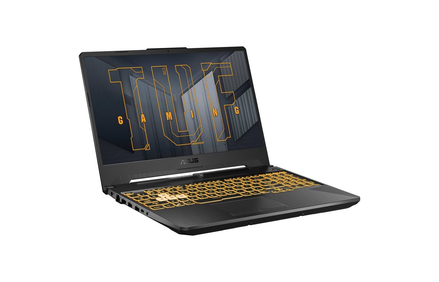 Asus tuf core i7. ASUS TUF 2021. Новый ASUS TUF fx506. ASUS TUF Gaming f15 fx506hcb-us51. ASUS fx706hcb-hx111.