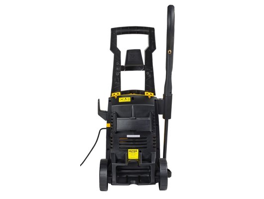 Мойка Huter M165-РW + шампунь 1л