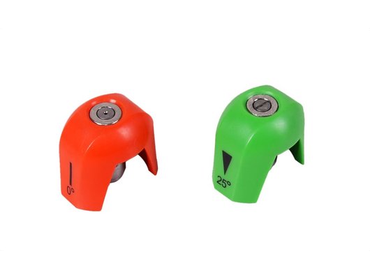 Мойка Huter M165-РW + шампунь 1л