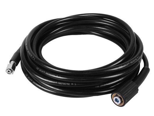 Мойка Huter M165-РW + шампунь 1л