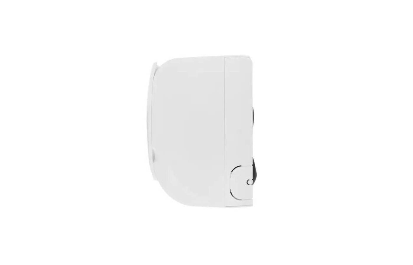 Haier tundra dc as09tt5hra. Сплит-система zerten zh-9. Haier hsu 07htt103 r3. Haier as50s2sj1fa w. Haier hsu-07htt03/r2.