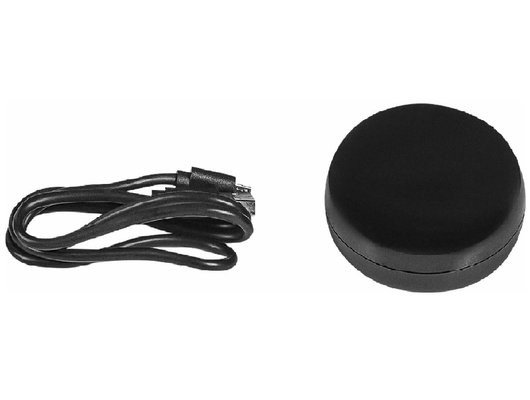 Система управления ЯНДЕКС пульт ДУ YNDX-0006