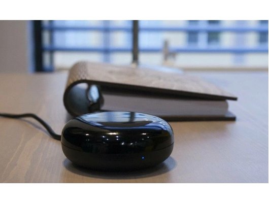 Система управления ЯНДЕКС пульт ДУ YNDX-0006