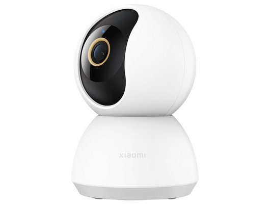 IP камера Xiaomi Smart Camera C300