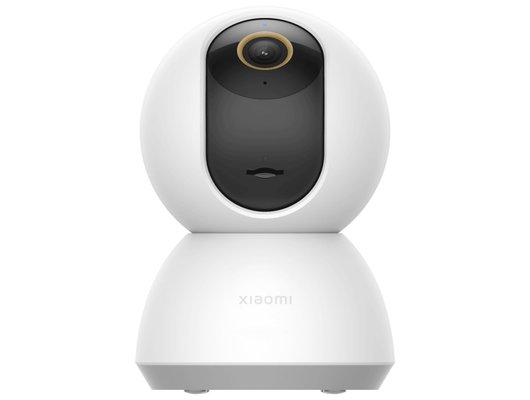 IP камера Xiaomi Smart Camera C300
