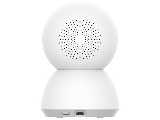 IP камера Xiaomi Smart Camera C300