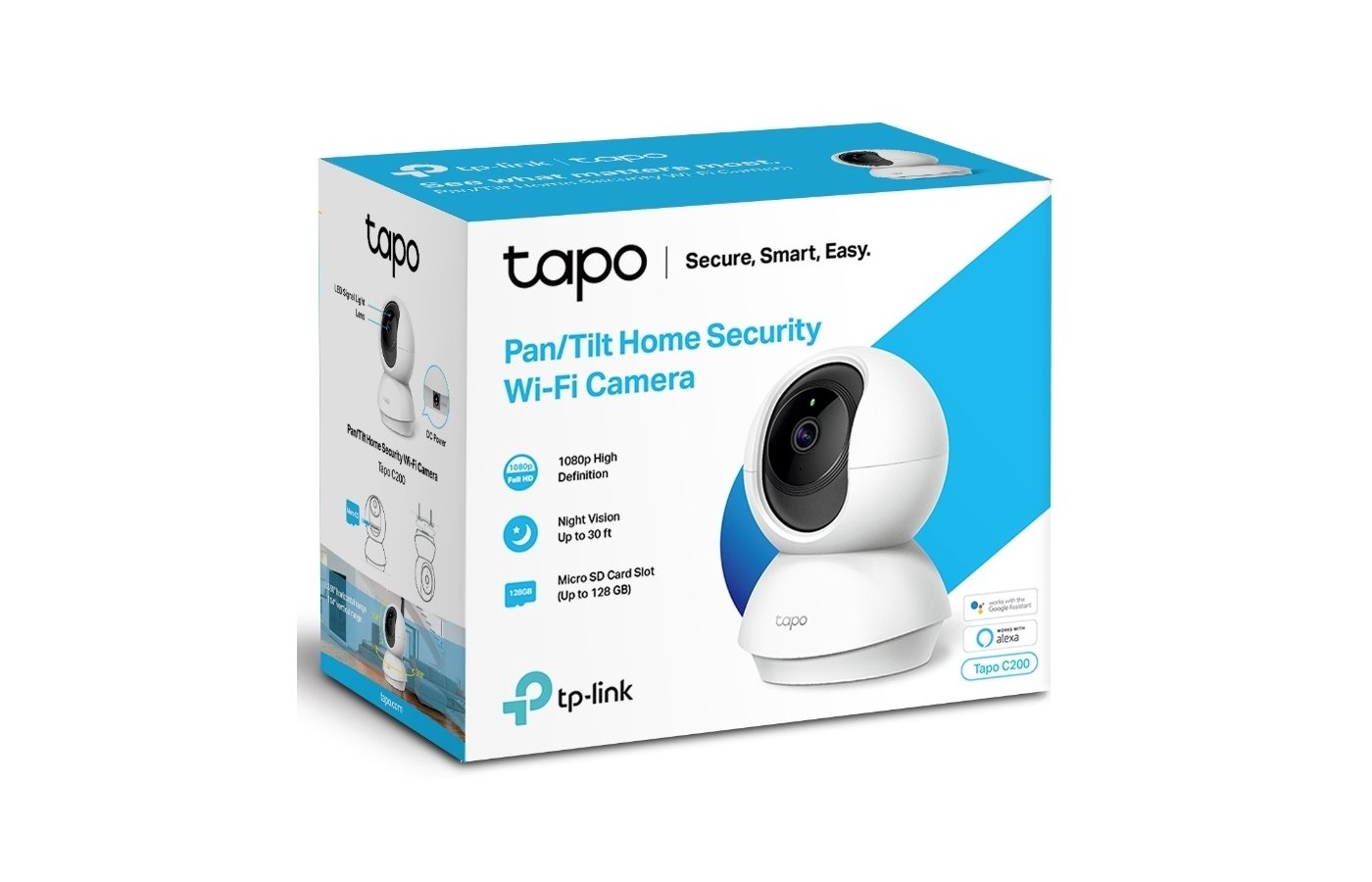 Ip tp link tapo c200. IP-камера TP-link tapo c310. TP-link / камера видеонаблюдения tapo c200. IP-камера TP-link tapo c200 2mp PTZ. 2way Audio. WIFI камера TP-link.