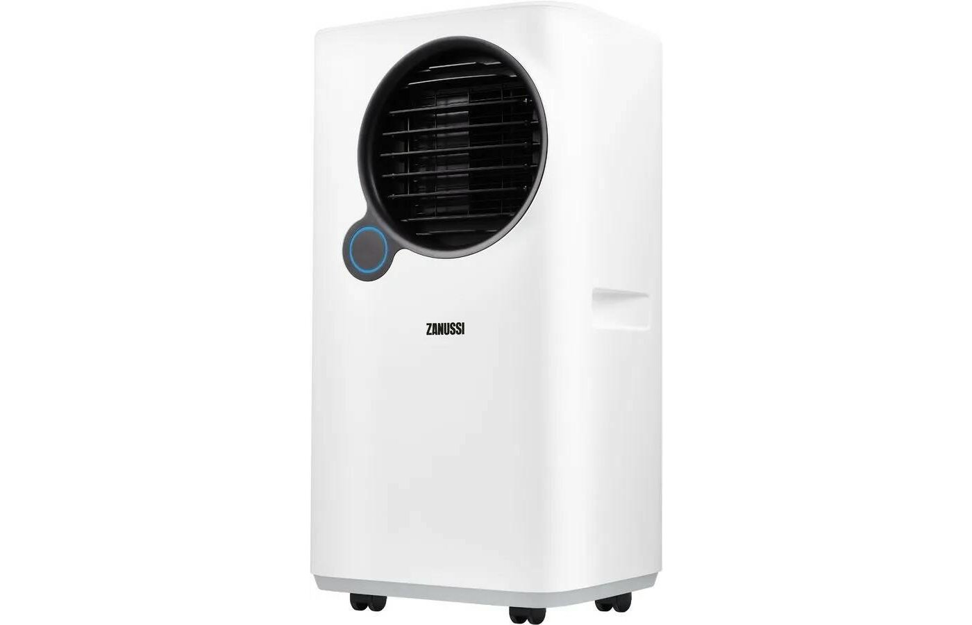 Zanussi zacm 07 tsc n6. Мобильный кондиционер Zanussi ZACM-07. Zanussi Eclipse. Напольный кондиционер Zanussi Eclipse. Zanussi ZACM-10 TSC/n1 отзывы.