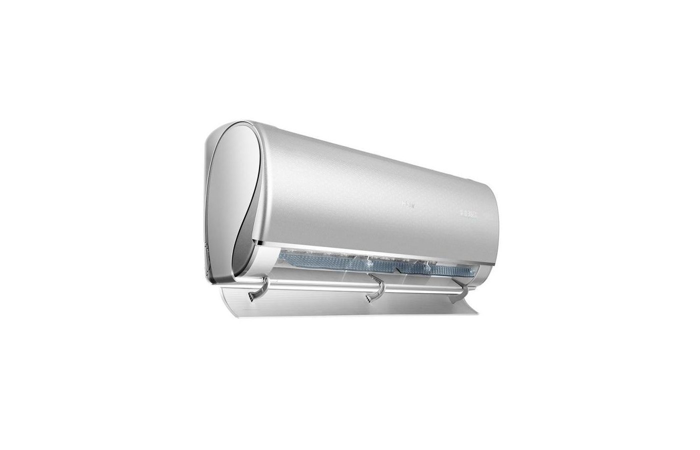 Haier s2 характеристики. Haier as25s2sj1fa / 1u25mecfra. As25s2sj1fa-w/1u25mecfra. Хаер кондиционеры as25s2sf2fa. Haier as 35 s2sj1fa Gold.