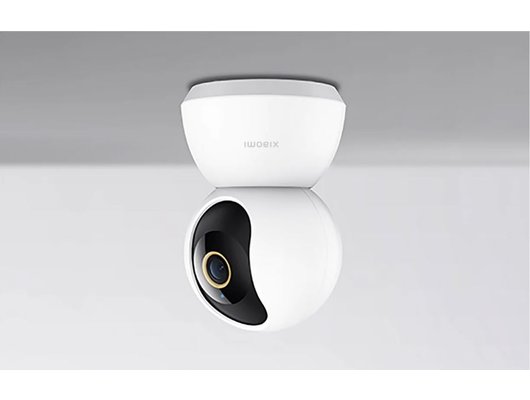 IP камера Xiaomi Smart Camera C300