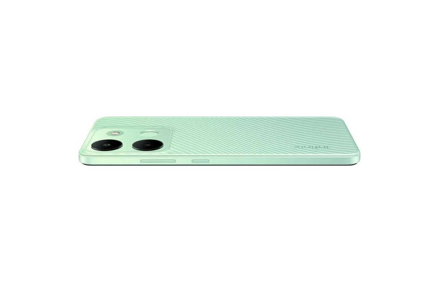 Infinix smart 7 прошивка. Infinix smart 8 3/64gb crystal green.