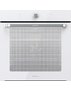 Духовой шкаф GORENJE BOS67371SYW