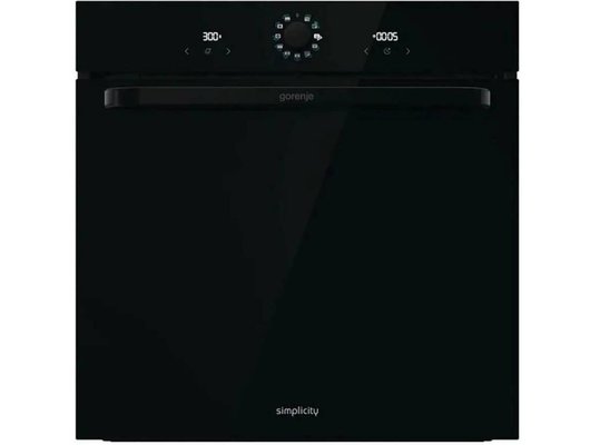 Духовой шкаф GORENJE BOS67371SYB
