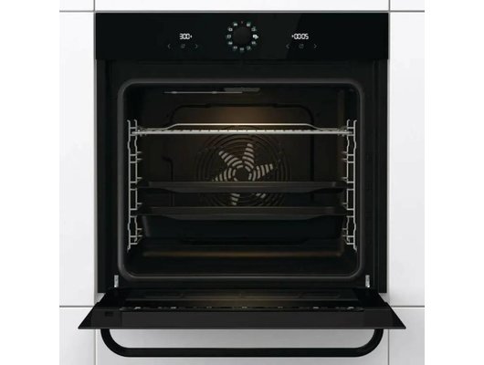 Духовой шкаф GORENJE BOS67371SYB