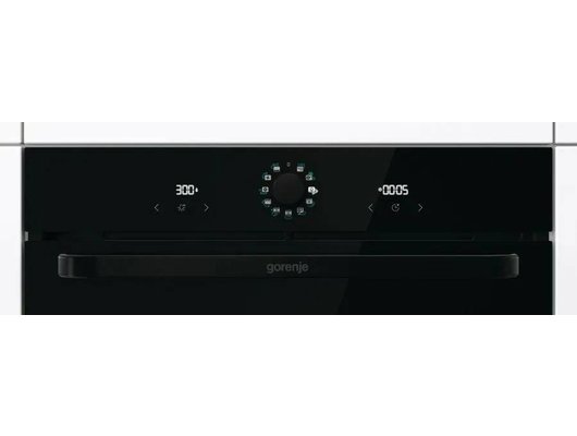 Духовой шкаф GORENJE BOS67371SYB