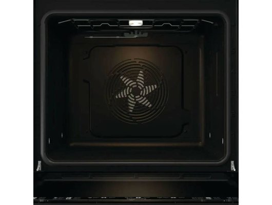 Духовой шкаф GORENJE BOS67371SYB