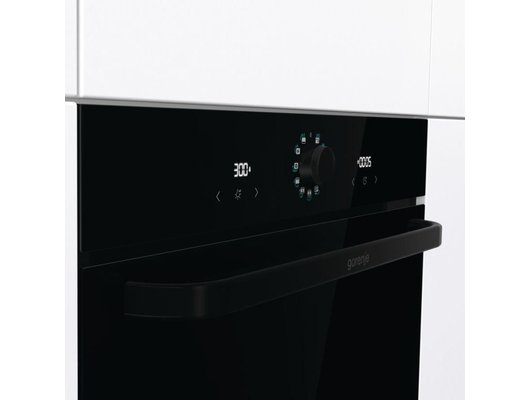 Духовой шкаф GORENJE BOS67371SYB
