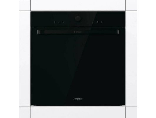 Духовой шкаф GORENJE BOS67371SYB