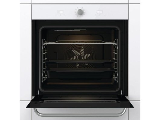 Духовой шкаф GORENJE BOS67371SYW