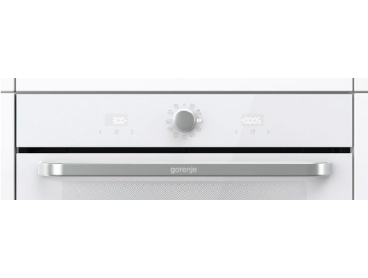 Духовой шкаф GORENJE BOS67371SYW