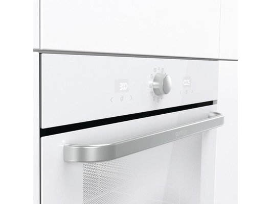 Духовой шкаф GORENJE BOS67371SYW