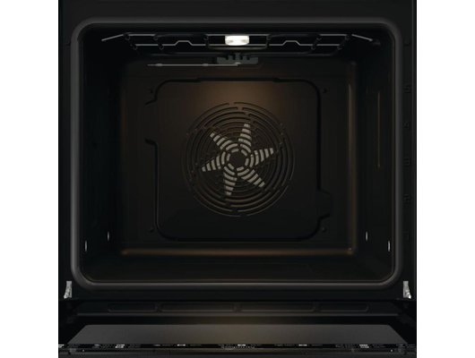 Духовой шкаф GORENJE BOS67371SYW